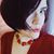Jessica G Park's profile image