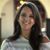 Christiana Jonathan's profile image