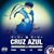 Andres de la Luz's profile image