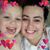 Mandie Lyne's profile image