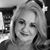 Sherri Andrews Boothe's profile image