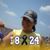 Calette Trujillo's profile image
