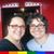Sandra Elliott Bryant's profile image