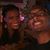 Angel Johnson's profile image