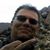 James Podgorski's profile image