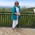 Joni Loeb's profile image