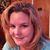 Jennifer DeGlopper's profile image
