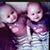 Ursula Rosanna Blohm's profile image