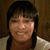 Doris Harris's profile image