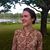 Allegra Lovejoy's profile image