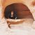 Jenny Baumgartner's profile image
