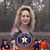Tammy Heckendorn's profile image
