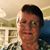 Lucille McBride's profile image