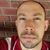 Tom Horulko's profile image