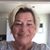 Patricia Royer Bolone's profile image