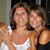 Kathleen Bailey Kitchen's profile image
