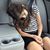 Nichole Horvath's profile image