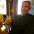 Matthew Barger's profile image