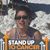 Becky Espinoza-Norwood's profile image