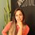 Ivy Capácia's profile image