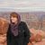 Hannah E. Nitzken's profile image