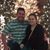 Maegan Foreman Lege's profile image