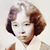 Liliosa Delima's profile image