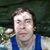 Jay Mariol's profile image