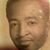Tyrone M. Gauthier's profile image