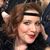 Elise D. Parker's profile image
