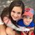 Cathy Ellen Steiger McAlister's profile image