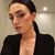 Tiffanni Neli's Lamborghini's profile image