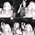 Raylene McDowell's profile image