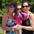 Kerry Hammel Moss's profile image