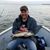 Shawn Ruppert's profile image