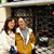 Ashley Wang's profile image