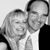 Diane Pursell Tracy's profile image