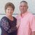 Tracy Wiseman's profile image