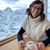 Maria J Santos's profile image