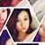 Jessica Renee's profile image