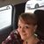 Connie Marie Cook's profile image
