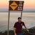 John-Paul Rumaker's profile image