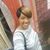 Lisa Allen-Glover's profile image