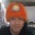 Johan Lieu's profile image