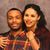 Gwendolyn Blanton's profile image