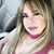 Maria Morales's profile image