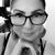 Gisela Narvaez's profile image