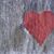 Andrea Esparza's profile image