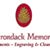 Adirondack Memorials & Granite Works's profile image