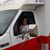 Patricia Ann Price Patterson's profile image